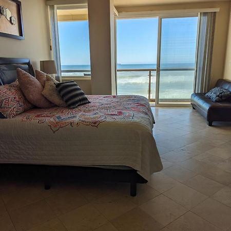 Playa Bonita Condo Розаріто Екстер'єр фото