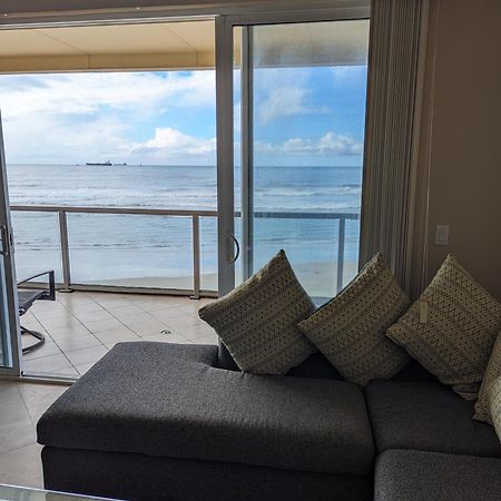 Playa Bonita Condo Розаріто Екстер'єр фото