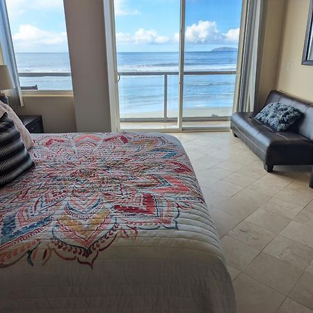 Playa Bonita Condo Розаріто Екстер'єр фото