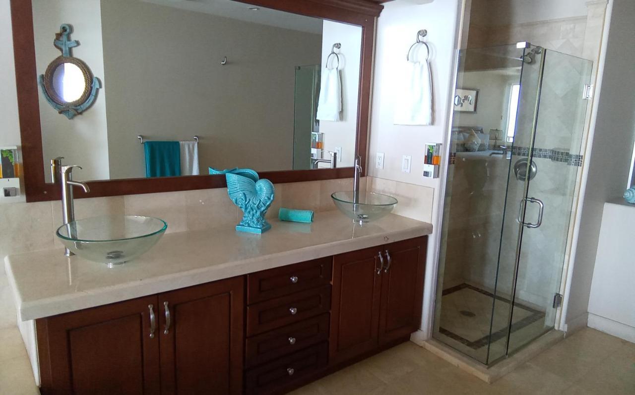 Playa Bonita Condo Розаріто Екстер'єр фото