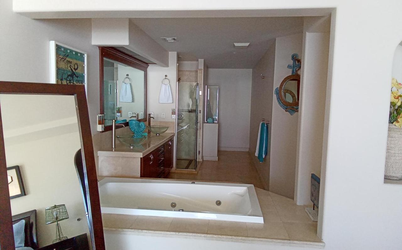 Playa Bonita Condo Розаріто Екстер'єр фото