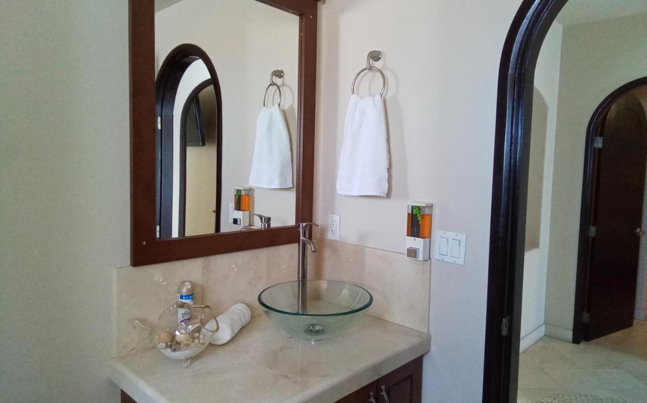 Playa Bonita Condo Розаріто Екстер'єр фото