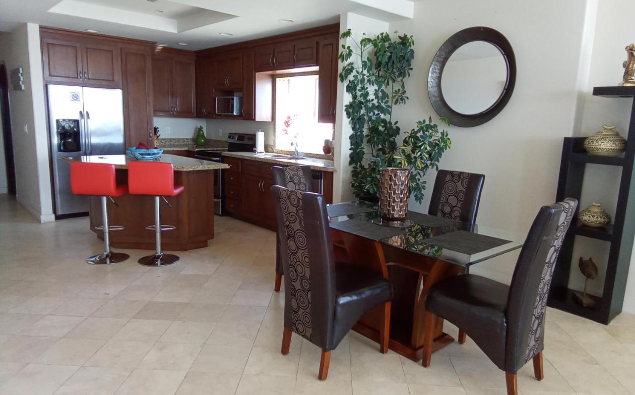 Playa Bonita Condo Розаріто Екстер'єр фото