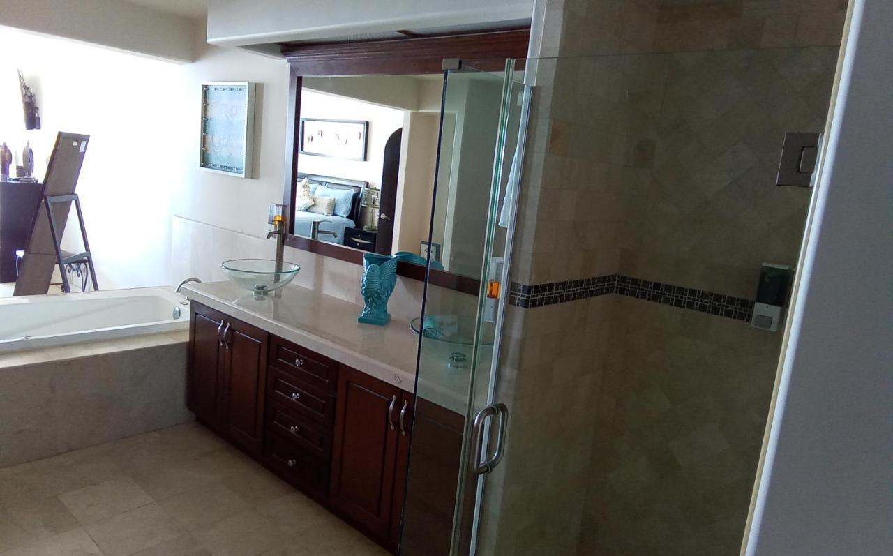 Playa Bonita Condo Розаріто Екстер'єр фото