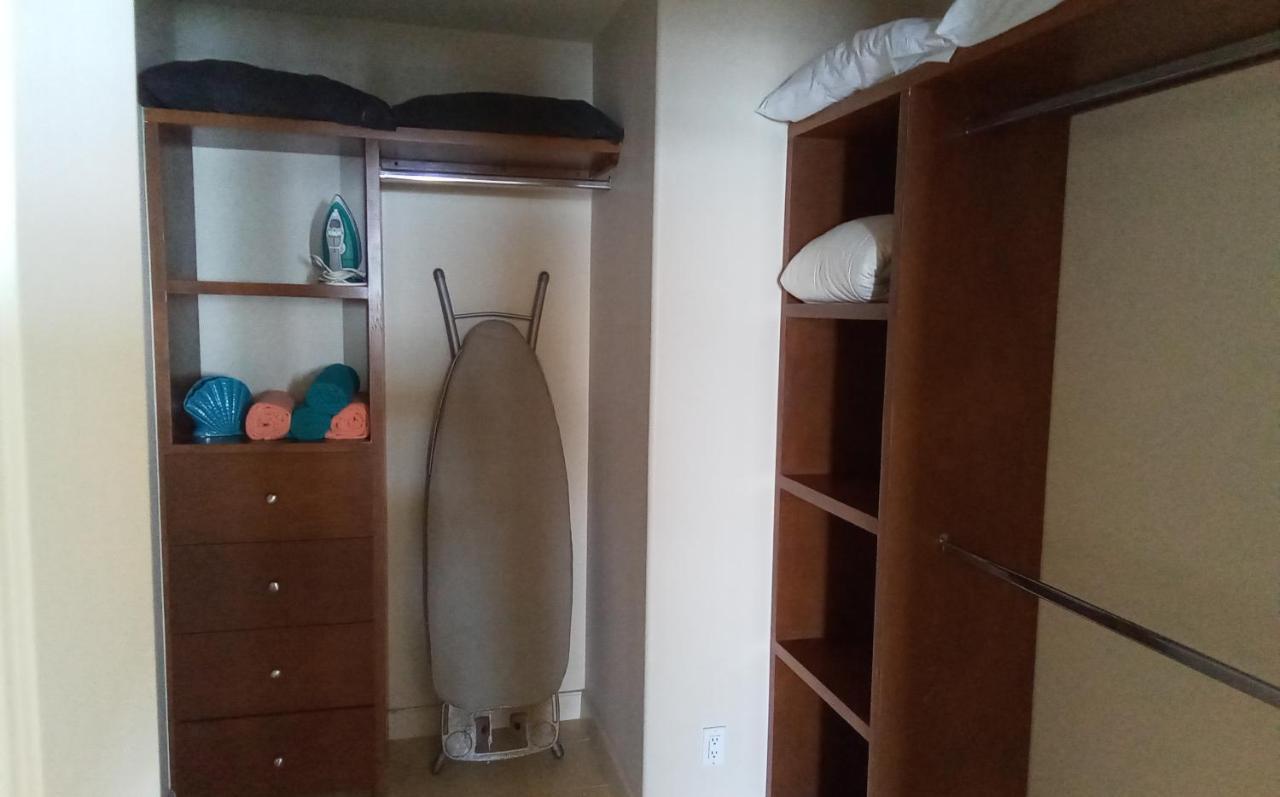 Playa Bonita Condo Розаріто Екстер'єр фото